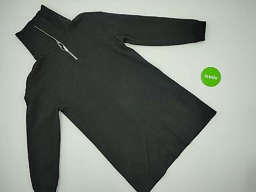 Women's Clothing: Primark, Women`s tunic, size S at lalafo.pl — 2 Women's Clothing: Primark, Women`s tunic, size S — 2