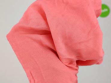 vera shop: Bluzka damska, rozmiar M — 5