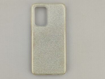 Phone case, condition - Perfect