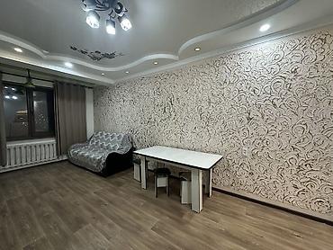 Долгосрочная аренда квартир: 2 комнаты, Собственник, Без подселения, С мебелью полностью — 16