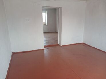 Продажа домов: Дом, 72 м², 4 комнаты, Собственник — 9