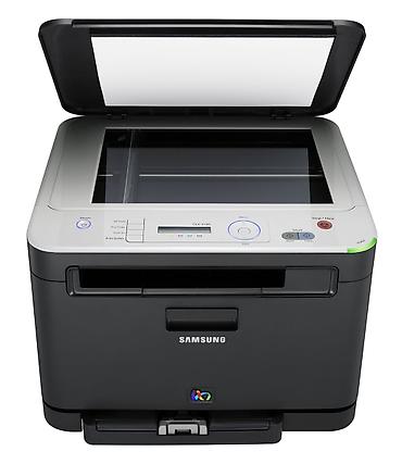 Ofis avadanlığı: Samsung CLX-3185N Rəngli Lazer Printer İstifadə etmədiyim üçün — 7