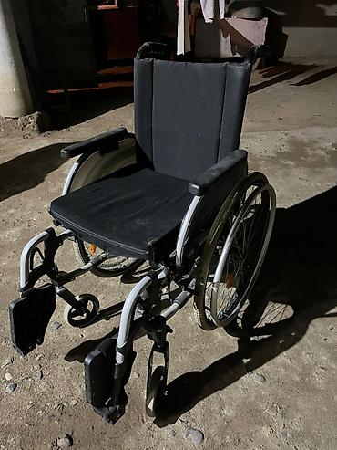 Digər: Satilir. Qazaxdadr. Toz badigindan çirkli görsənir — 8