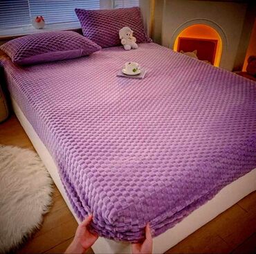 Posteljina: Bračna — 13