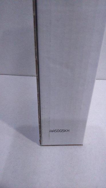 mirisljava sveca: BURBERRY BRIT WOMEN EDT 100ML TSTR | Burberry Brit women edt 100ml — 6