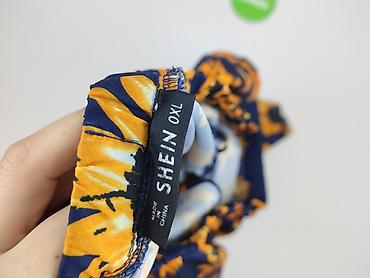 shein czat: Shein, Sukienka damska, rozmiar XL — 4