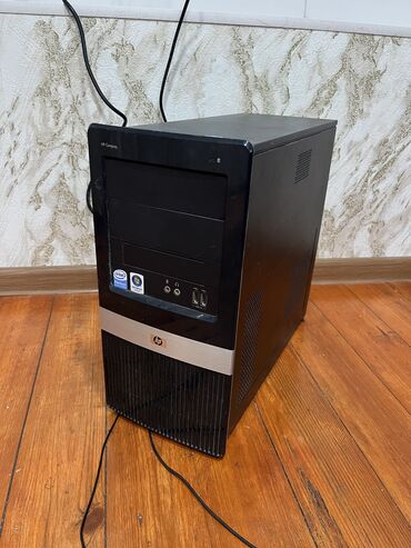 детские кресла для машины: Keys ddr 2 yaddas 320 gb Ram 1 gb keys tam islekdir Hec bir problemi