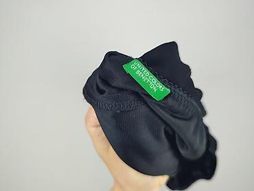 next komplet: United Colors of Benetton, Spódnica damska, rozmiar 3XL — 4