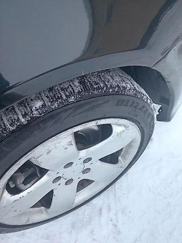 Mercedes-Benz: Mercedes-Benz E-Class: 2002 г., 2.4 л, Механика, Бензин, Седан at lalafo.kg — 14 Mercedes-Benz: Mercedes-Benz E-Class: 2002 г., 2.4 л, Механика, Бензин, Седан — 14