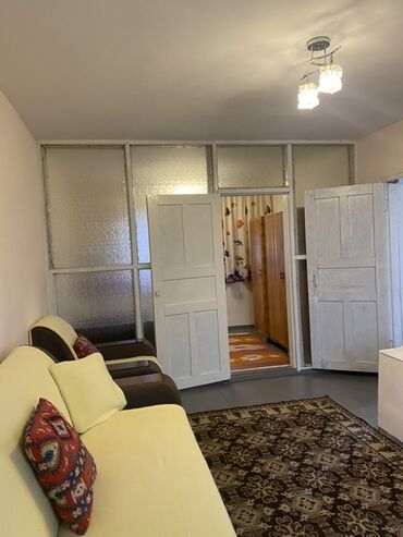 Продажа домов: Дом, 56 м², 5 комнат, Собственник, Косметический ремонт — 18