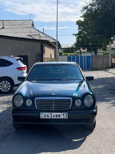 Бамперы и комплектующие: Бампер Mercedes-Benz, Новый, Аналог — 29