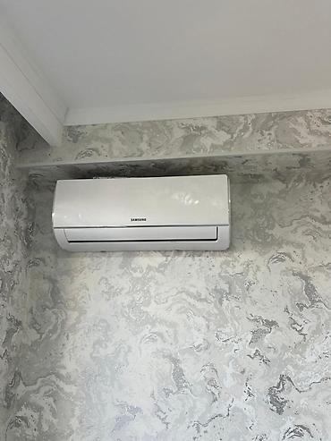 Продажа квартир: 2 комнаты, 53 м², Элитка, 10 этаж, Евроремонт — 3