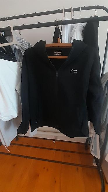 xl razmer: СПОРТИВКА ЛИНИНГ ОРИГИНАЛ
РАЗМЕР ХЛ Б/У — 2