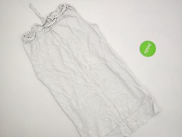 la blanche: Sukienka damska, rozmiar XL — 2