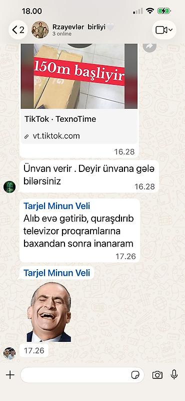 Qadın geyimləri: Ziyafət donu, Midi, Massimo Dutti, XL — 3