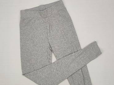 leginsy c: Legginsy rozmiar S — 1