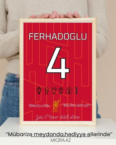 Pərdə və jalüzlər: Çərçivə
