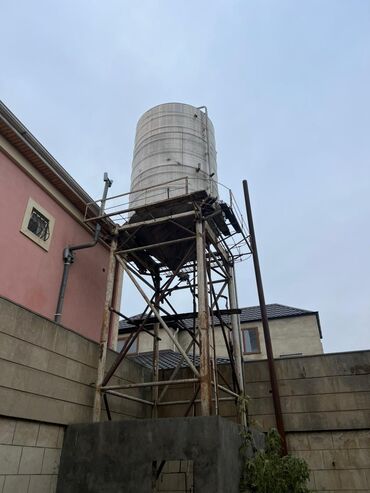 nerjavika cen: Paslanmaz su çəni 
Nerjavika 
055 594 71 31 yanliz vp ilə əlaqə