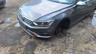 epoxy plastic mannol: PASSAT B8 FAROVI ZA VOLKSWAGEN PASSAT B8, PASSAT B8 ALLTRACK OD 2013 — 2