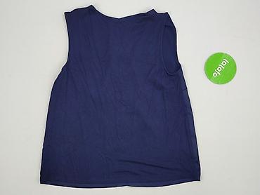 sprzedam kobiete: Mohito, Bluzka damska, rozmiar S — 3