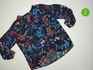 matalan: Matalan, Bluzka damska, rozmiar XL — 3
