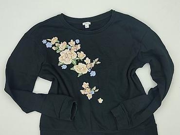 type o negative: Ovs, Bluza damska
, rozmiar M — 1
