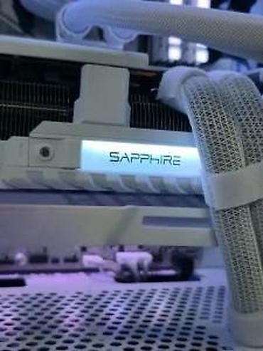 Desktop računari i radne stanice: Ryzen 7 7800X3D RX 9070XT X870 32GB 1TB - SM145PC. ✨ Prodaja i — 1