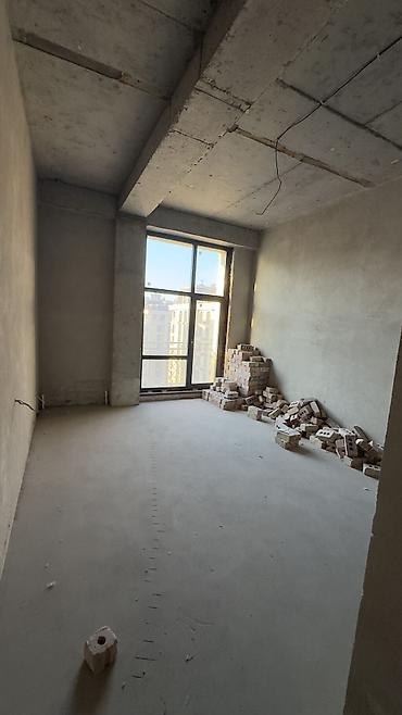 сокулуе: 4 бөлмө, 183 м², Элитка, 12 кабат, ПСО (өз алдынча бүтүрүү) — 9