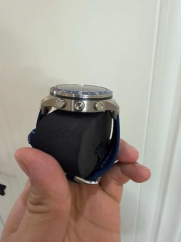 Garmin: Продаются премиальные мультиспортивные часы для яхтинга и спорта at lalafo.kg — 3 Garmin: Продаются премиальные мультиспортивные часы для яхтинга и спорта — 3