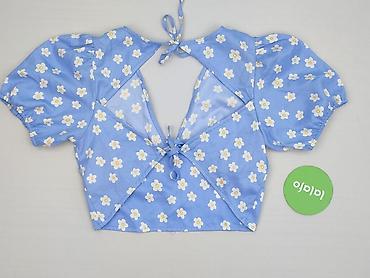 2000: Nasty Gal, Top damski, rozmiar L — 3
