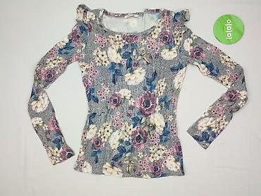 ewa: Orsay, Bluzka damska, rozmiar S — 2