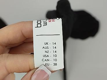 miss guided: Boohoo, Sukienka damska, rozmiar XL — 5
