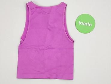bluzki solar: Primark, Top damski, rozmiar XS — 3