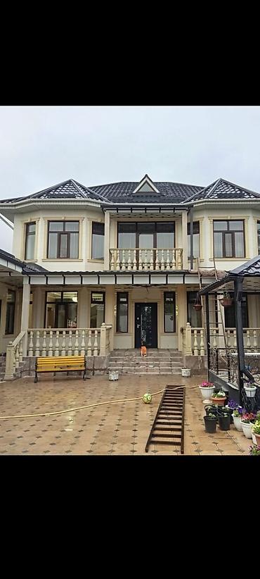 archa group: Изготовление и монтаж балюстрад и архитектурного декора для фасадов - — 2