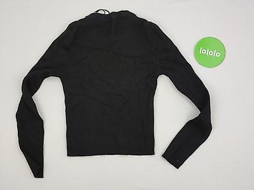 second hand opinie: Stradivarius, Top damski, rozmiar S — 3