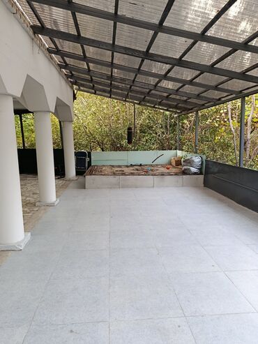 Продажа домов: Дом, 120 м², 5 комнат, Собственник, Евроремонт — 20