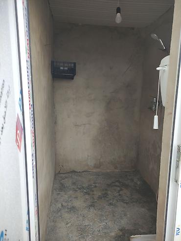 Həyət evləri və villaların satışı: 2 otaqlı, 42 kv. m, Kredit yoxdur, Təmirsiz — 16