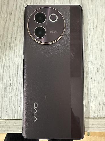 maibenben x17a цена: Vivo Б/у, 256 ГБ, цвет - Фиолетовый, 2 SIM — 7
