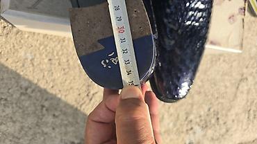 Туфли: Floris van Bommel — это голландский производитель обуви, известный — 5