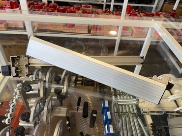 Digər istehsal avadanlığı: Dezgahlarin ehtiyyat hisseleri satisda movcuddur
qiymetle bağlı -da lalafo.az — 2 Digər istehsal avadanlığı: Dezgahlarin ehtiyyat hisseleri satisda movcuddur
qiymetle bağlı — 2