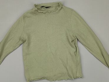 bluzki rozm 46: Bluzka damska, Pull and Bear, XS