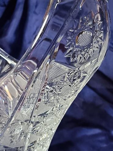 Корзины: Корзина, Новый, Самовывоз — 14