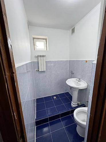 Долгосрочная аренда комнат: 30 м², С мебелью — 7