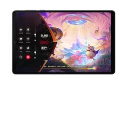 хромбук купить: Планшет, Lenovo, память 512 ГБ, 8" - 9", Wi-Fi, Б/у, Классический цвет - Серый