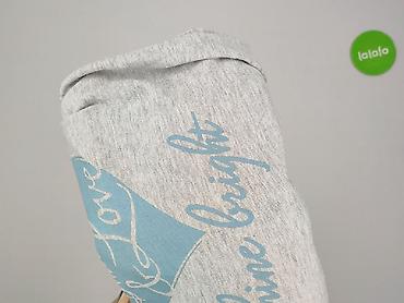 bluza only love: Bluza z kapturem damska, rozmiar S — 5