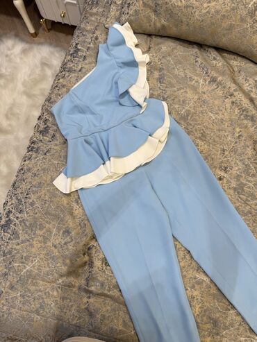 Kürklər: Her biri yeni ve ya 1 defe geyinilmis suba modeli 1:1 copy yeni,sonra — 29