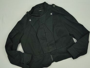 Women's Clothing: George, Women`s lightweight jacket, size 3XL