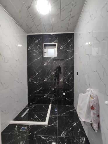 Həyət evləri və villaların satışı: 4 otaqlı, 125 kv. m, Kredit yoxdur, Yeni təmirli — 10