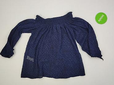 flared zara: Zara, Bluzka damska, rozmiar M — 4