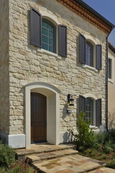 Kafel və metlax: . SEE Construction Group MMC şirkətin əsas üstünlüklərindən biri də -da lalafo.az — 5 Kafel və metlax: . SEE Construction Group MMC şirkətin əsas üstünlüklərindən biri də — 5